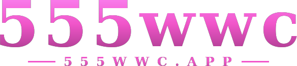 555wwc logo