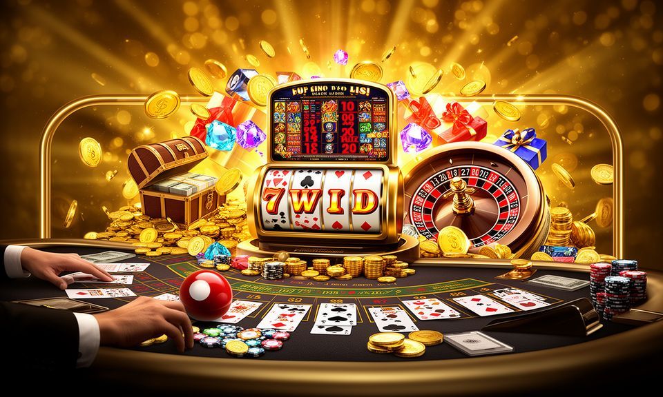 555wwc casino app visual
