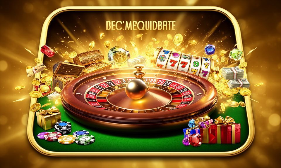 555wwc bKash MoneyQuick