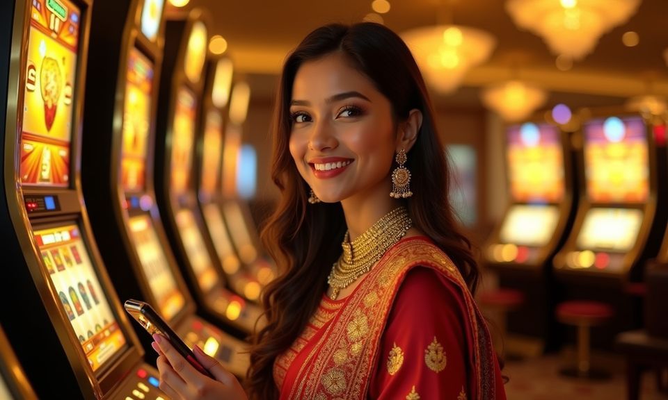 555wwc Teen Patti NightFire